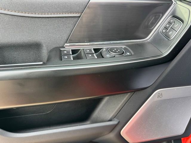 Used 2022 Ford F150 Raptor w/ Equipment Group 801A High image 12