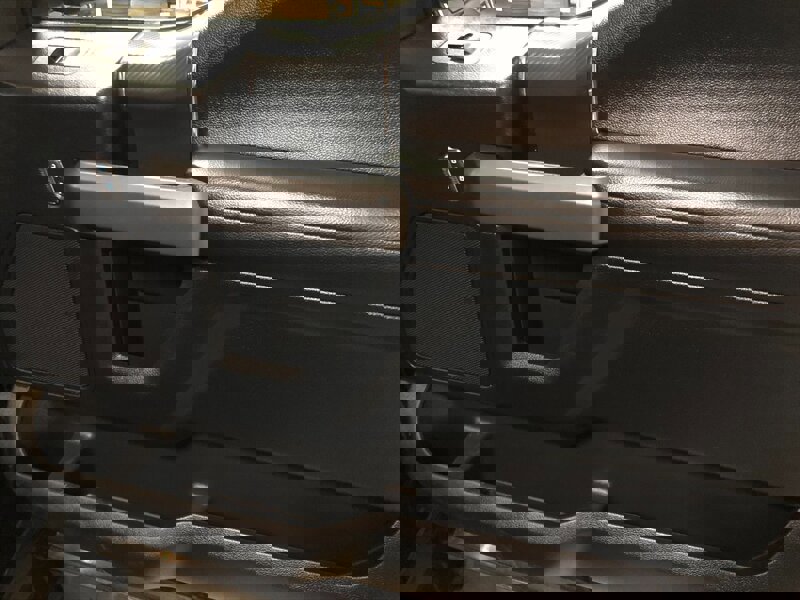 Used 2020 Ford F150 XLT w/ Equipment Group 302A Luxury image 26