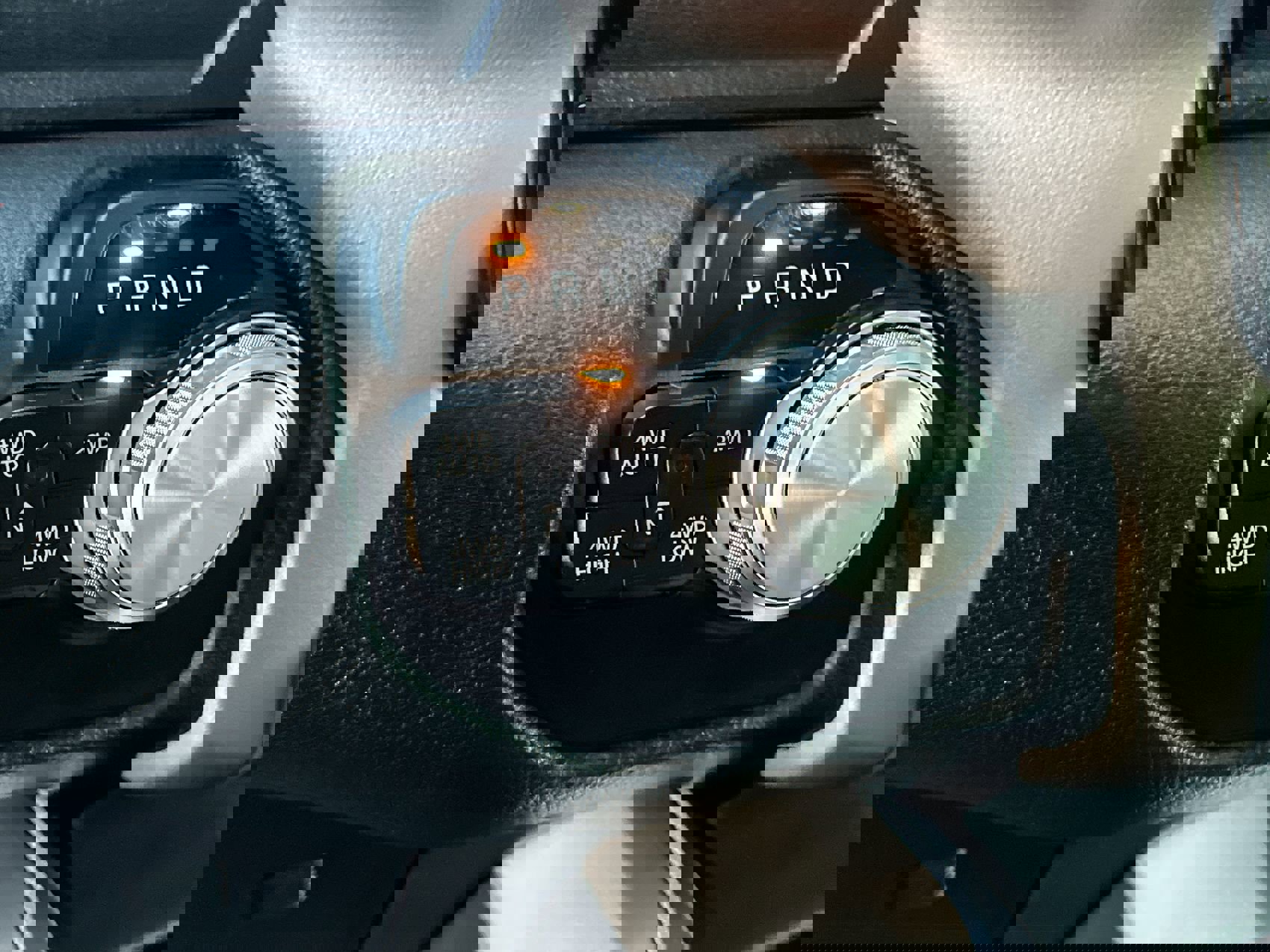 Used 2022 RAM 1500 Laramie image 20