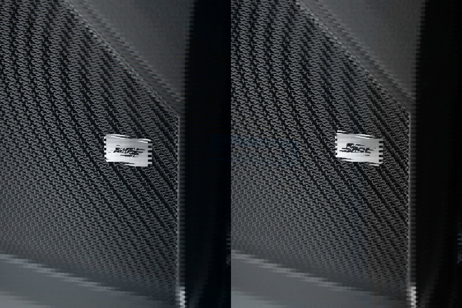 New 2026 Porsche Cayenne Coupe image 34