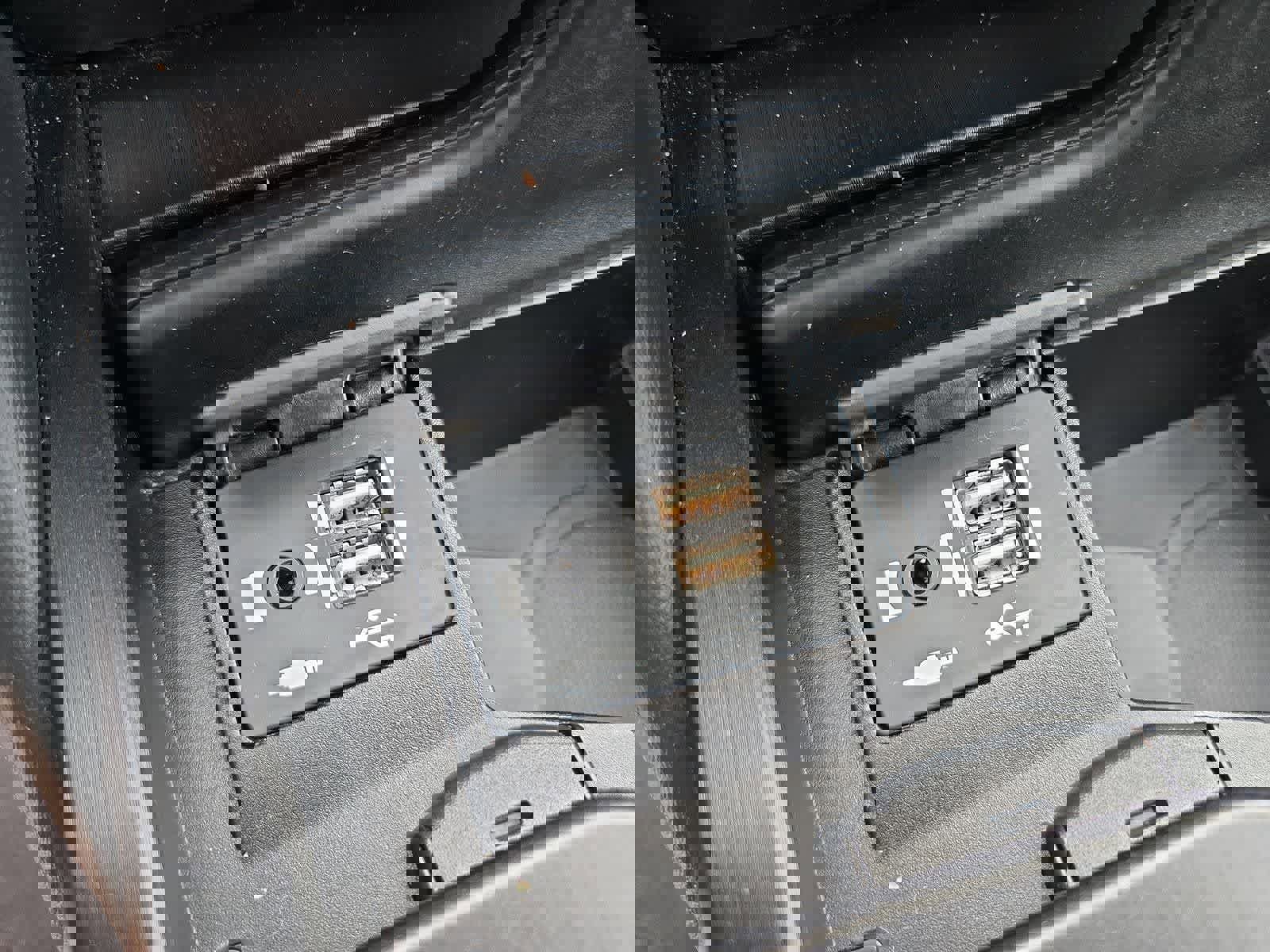 Used 2021 Lexus ES 350 w/ Premium Package image 30