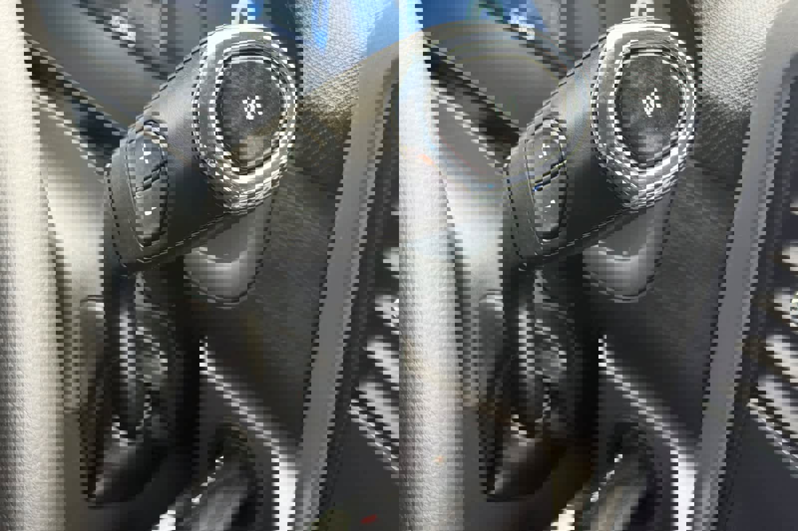 Certified 2025 Ford F150 XLT w/ Equipment Group 301A Standard image 20