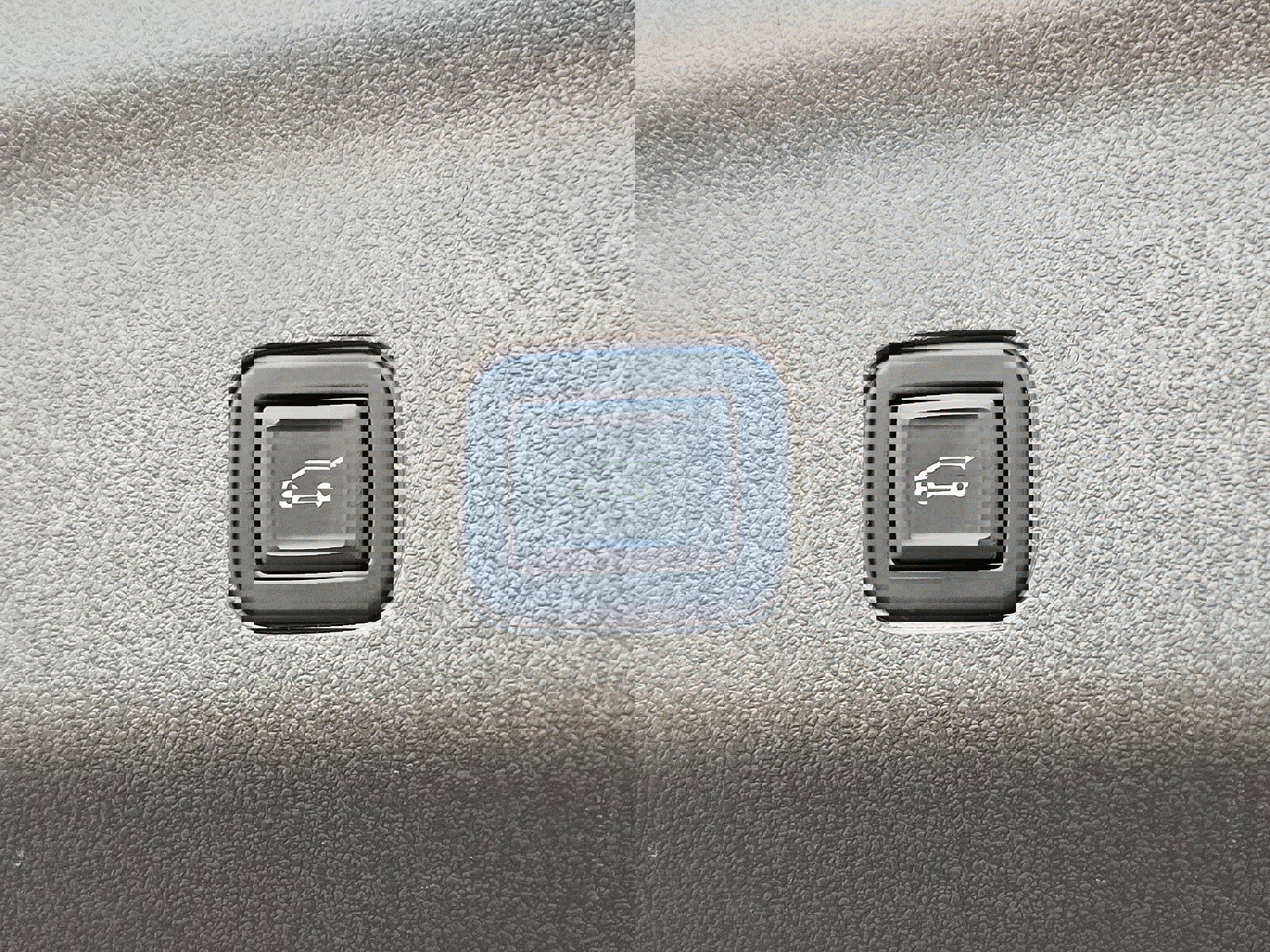 Used 2021 GMC Yukon Denali w/ Denali Ultimate Package image 29