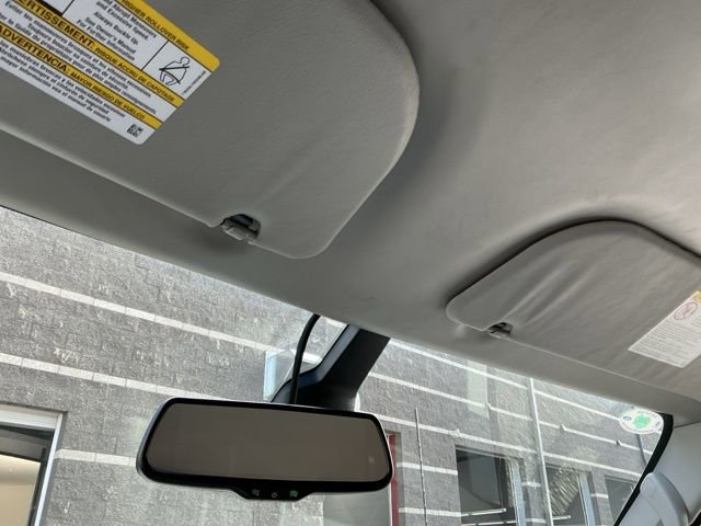 New 2026 Ford E-350 and Econoline 350 Super Duty w/ Power Equipment Group image 20