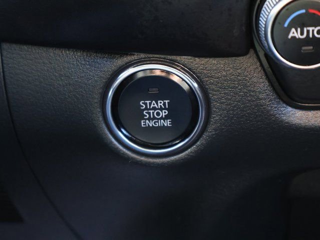 Used 2025 MAZDA CX-50 AWD 2.5 S w/ Premium Plus Pkg image 29