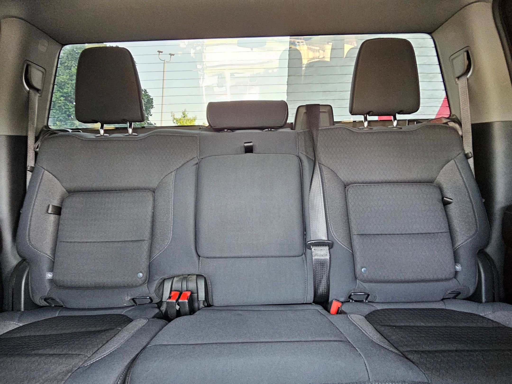 Used 2019 Chevrolet Silverado 1500 RST w/ All-Star Edition image 25