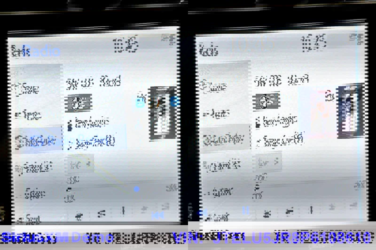 Used 2023 Toyota 4Runner TRD Pro image 29