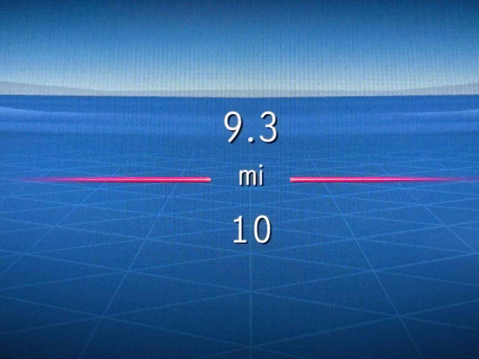 New 2026 Mercedes-Benz S 580 4MATIC Sedan image 16