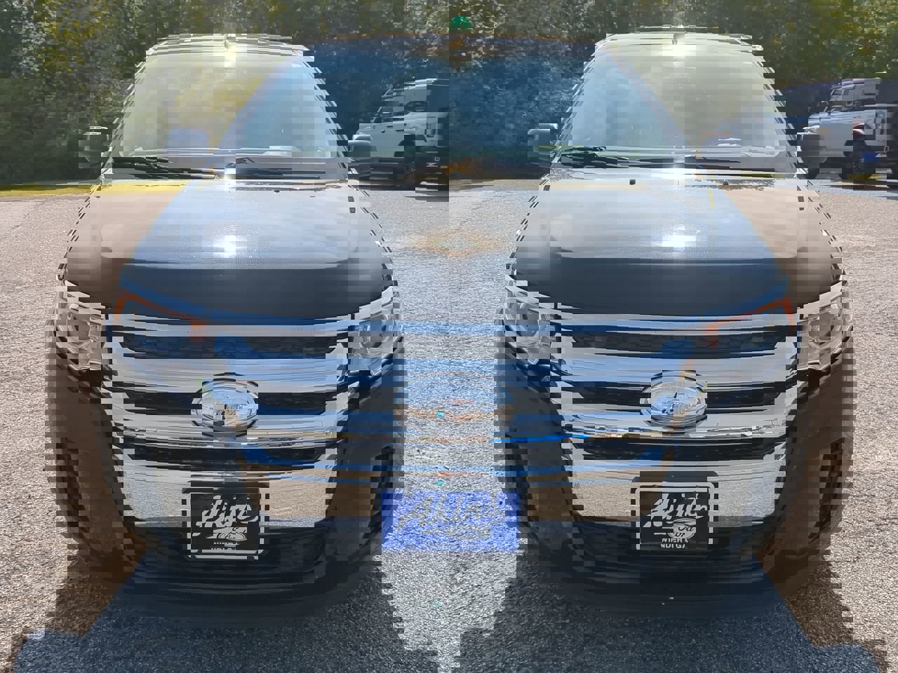 Used 2013 Ford Edge SE image 7