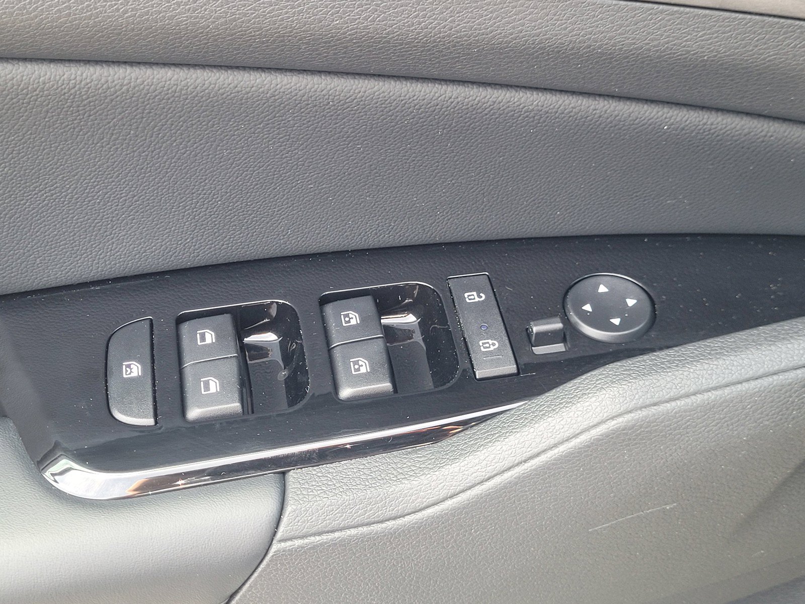 Used 2023 Kia Sportage X-Line Prestige AWD/4WD image 23