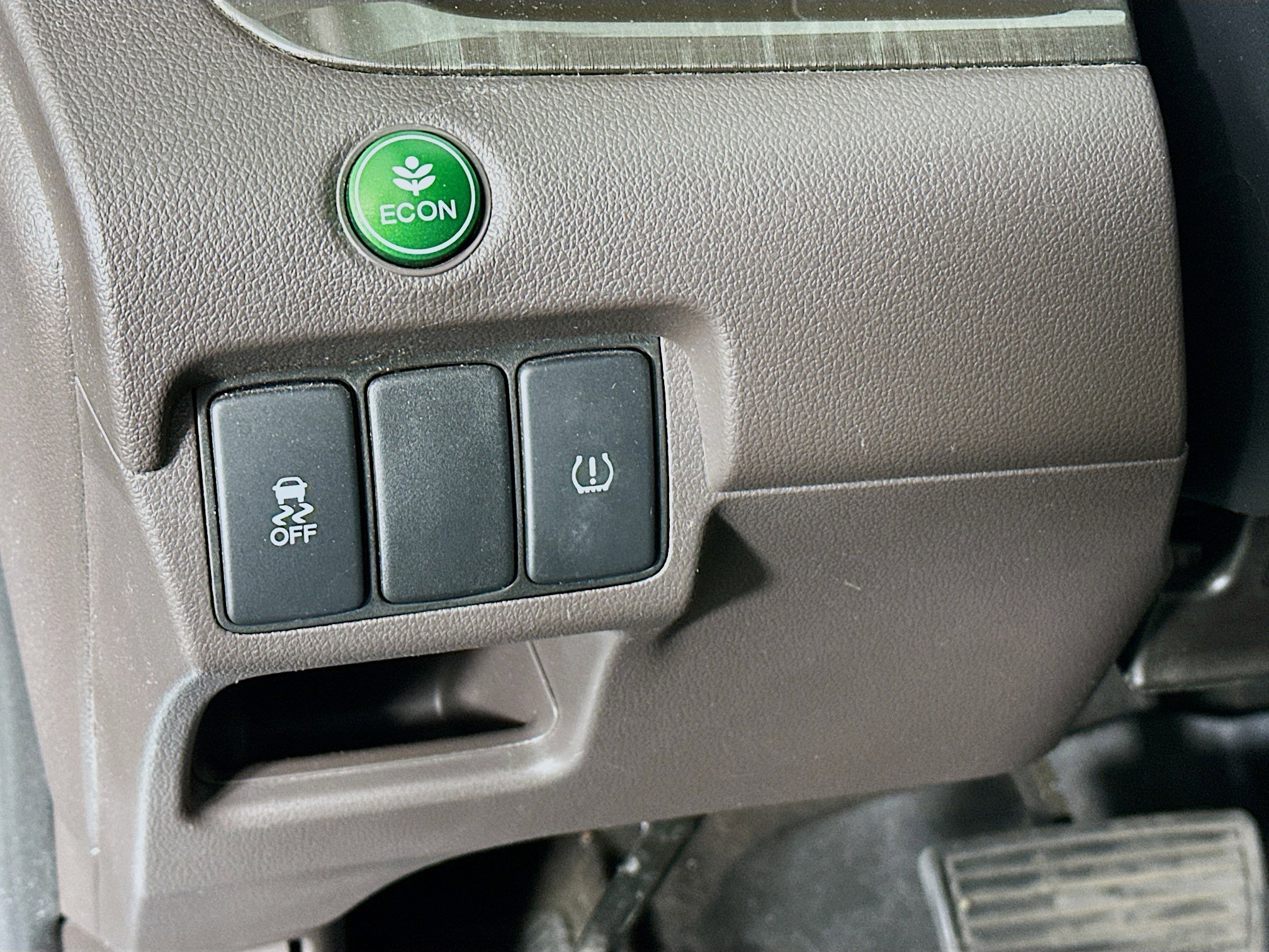 Used 2014 Honda CR-V EX-L image 16