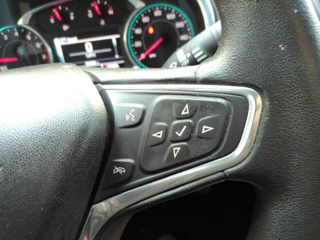 Used 2016 Chevrolet Malibu LT w/ Leather Package image 39