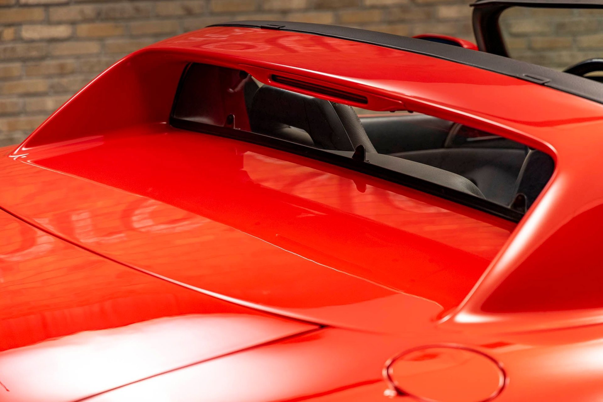 Used 1992 Dodge Viper RT/10 image 30