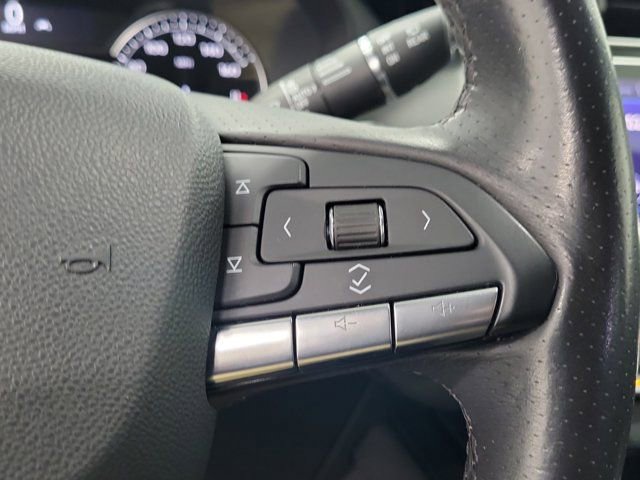 Used 2023 Cadillac XT4 Sport FWD image 27