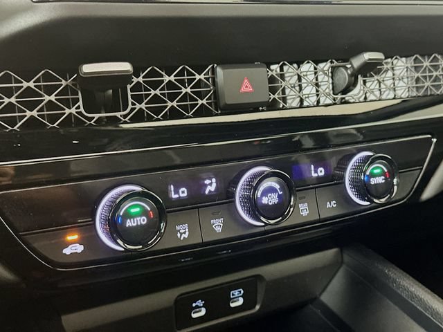 Used 2023 Honda Accord Sport image 24