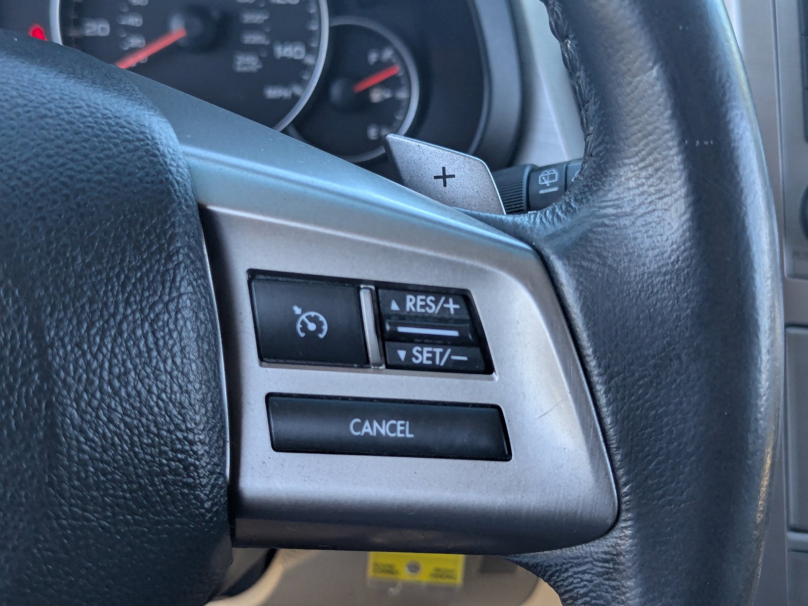 Used 2013 Subaru Outback 2.5i Premium w/ Popular Pkg 1B AWD/4WD image 26