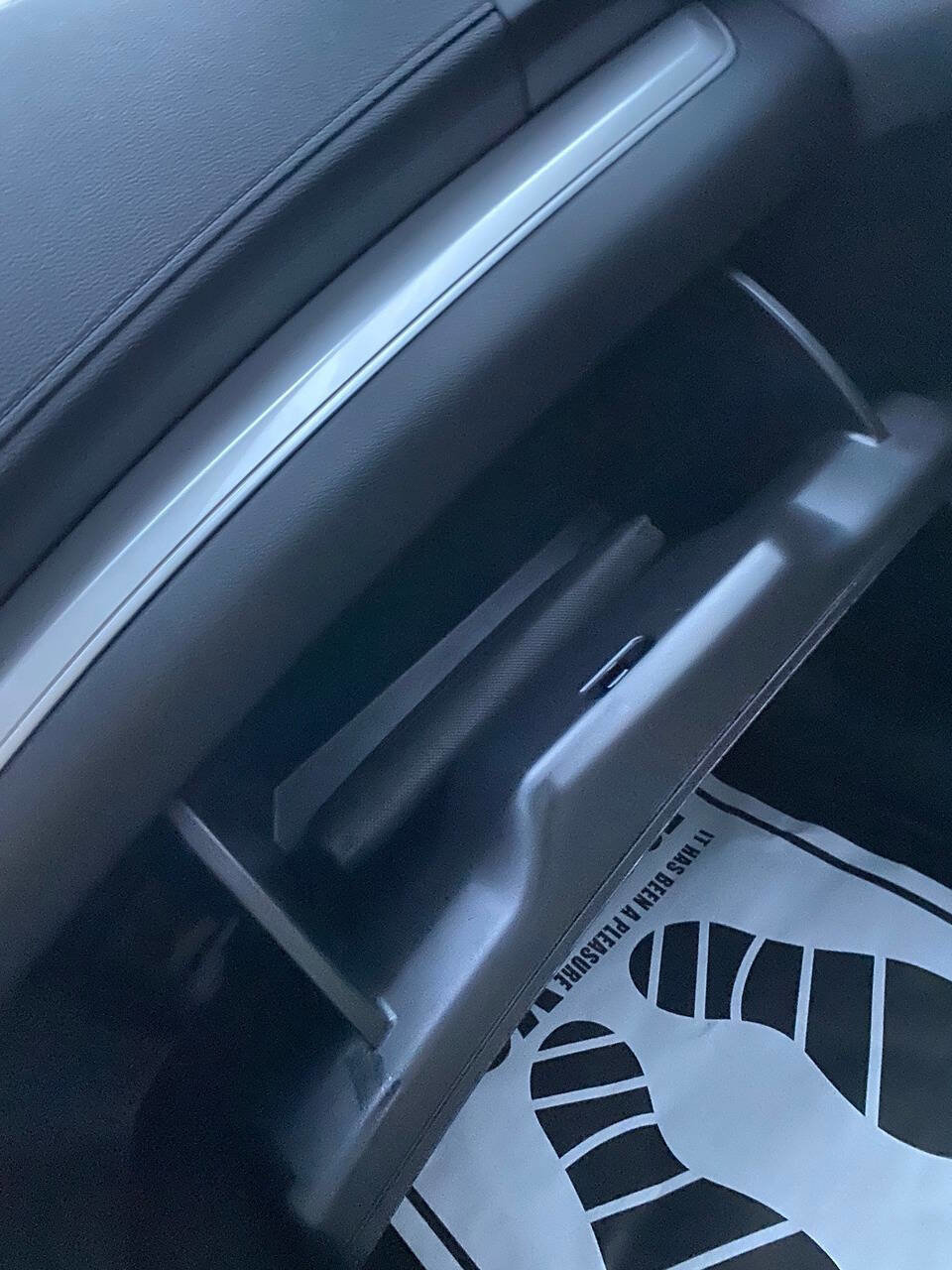 Used 2015 Honda CR-V EX image 29