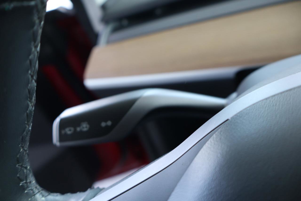 Used 2019 Tesla Model 3 Long Range image 23