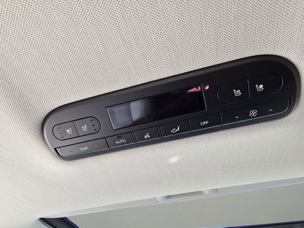 New 2026 Hyundai Palisade SEL Premium image 26