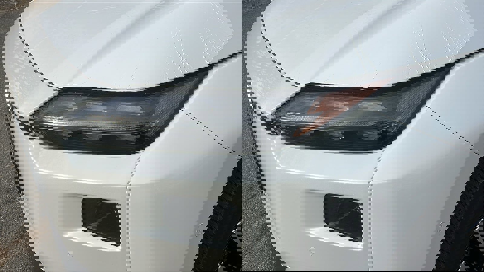 New 2026 Subaru Solterra image 4