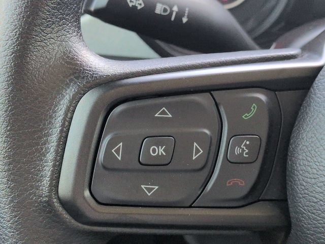 Used 2026 Jeep Gladiator Sport AWD/4WD image 23