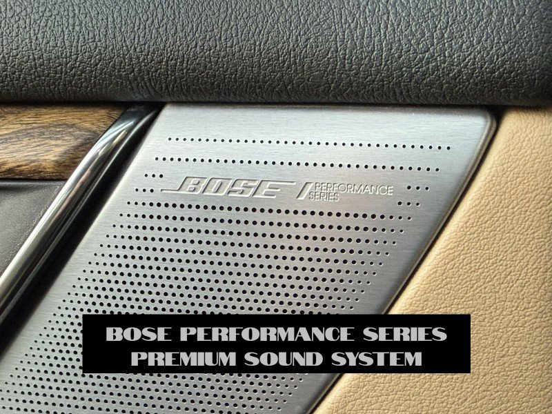 Used 2021 Cadillac CT5 Premium Luxury image 28