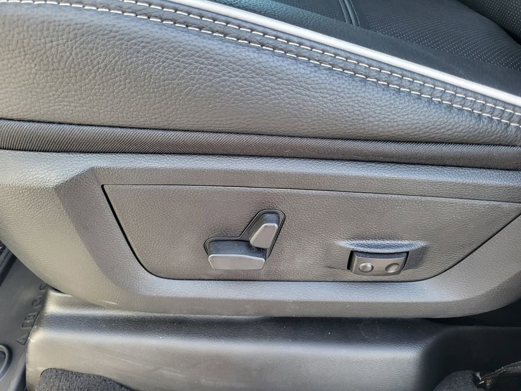 New 2026 RAM 3500 Limited image 14