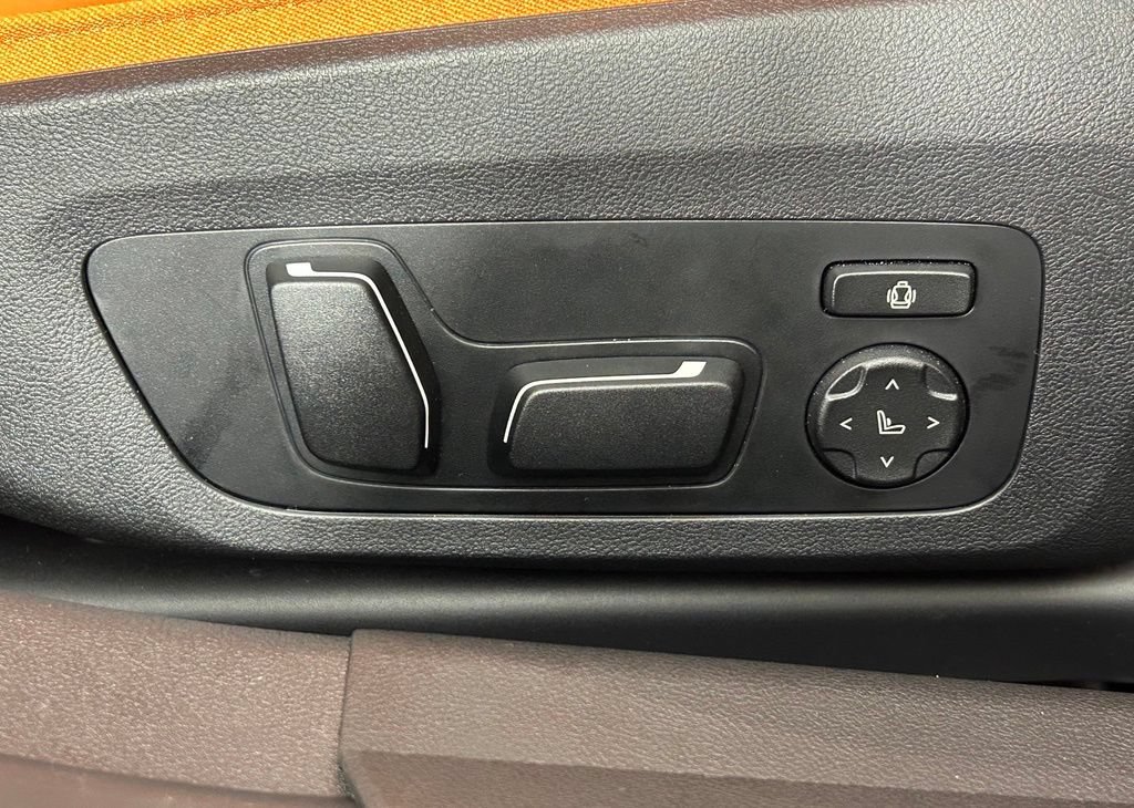 Used 2026 BMW M3 Competition AWD/4WD image 15