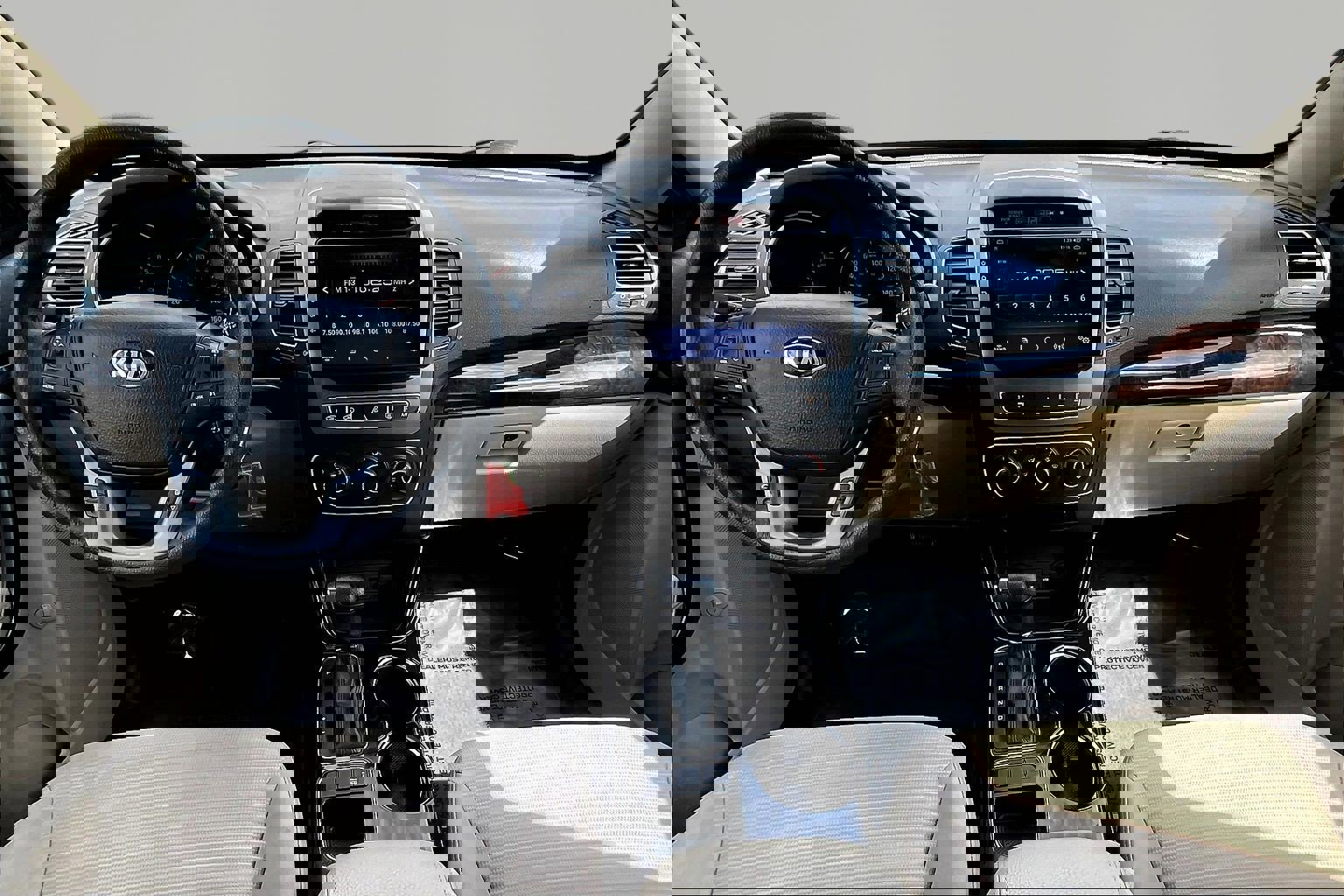 Used 2015 Kia Sorento LX image 7