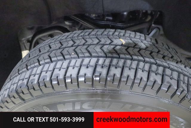 Used 2024 GMC Sierra 3500 Pro image 13