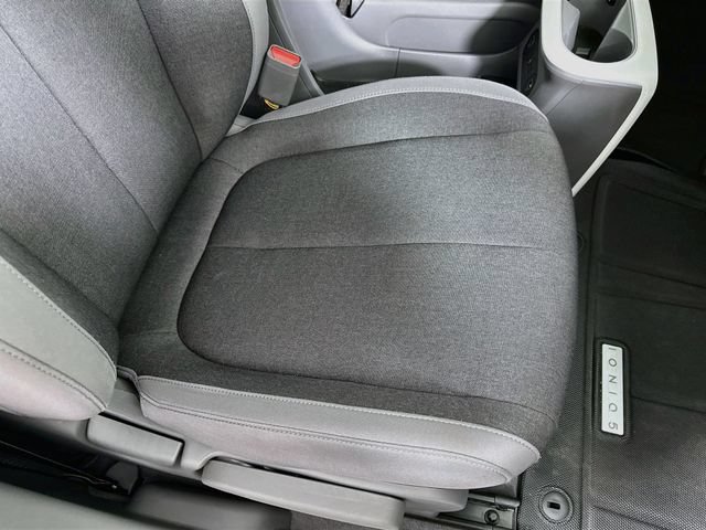 Certified 2024 Hyundai Ioniq 5 SEL AWD/4WD image 35