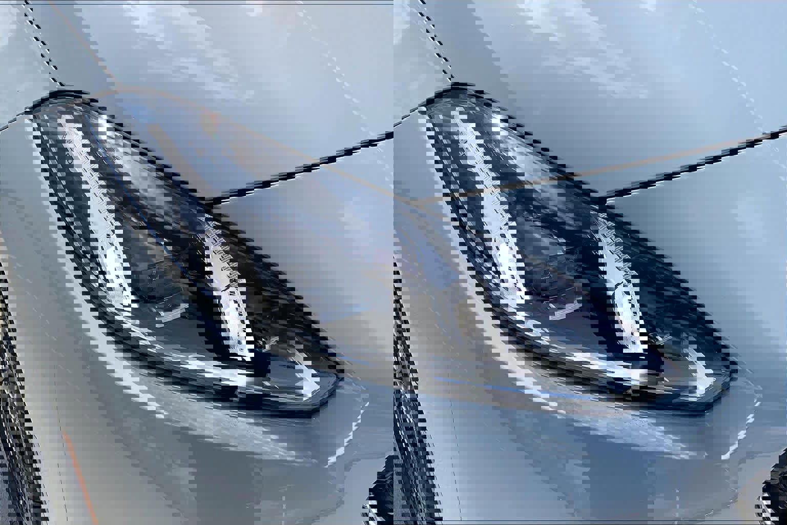 Used 2026 BMW M235i xDrive w/ Technology Package image 13