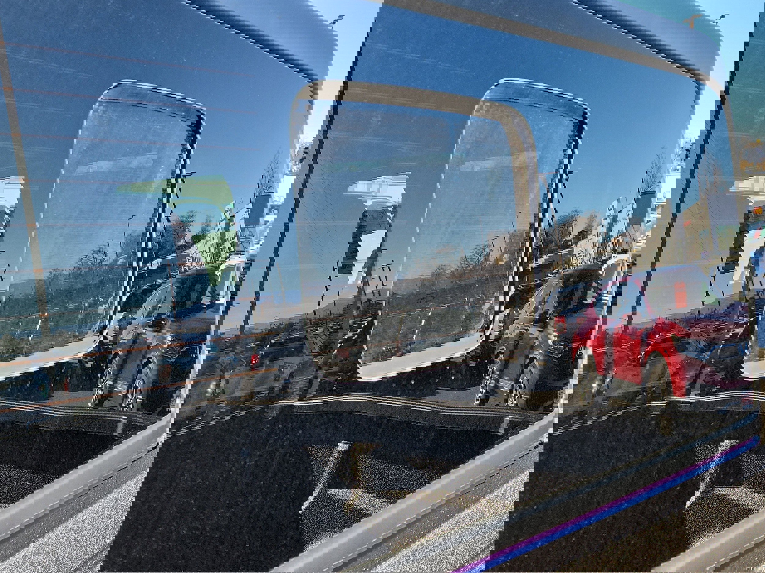 New 2026 Jeep Gladiator Rubicon w/ Steel Power Dome Hood Package image 25