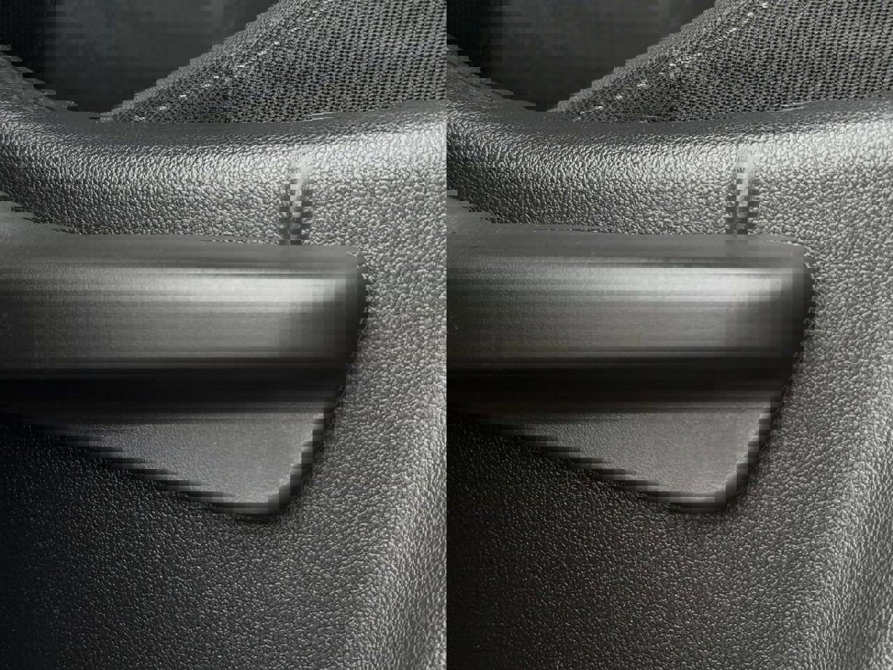 Certified 2024 Chevrolet Silverado 1500 Custom RWD image 24