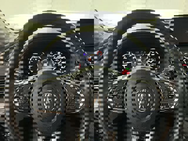 Used 2020 Acura RDX Standard image 11