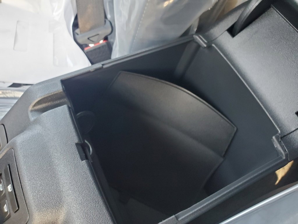 New 2025 Ford Bronco Badlands image 37