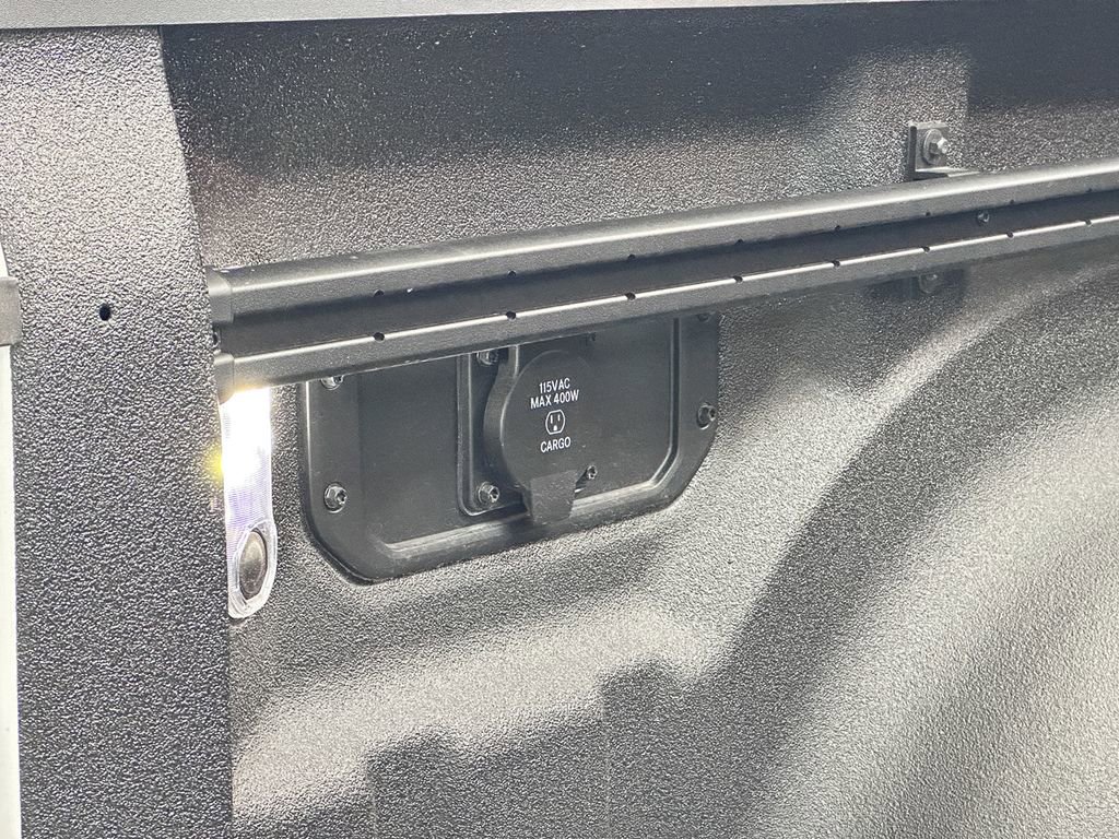 New 2026 RAM 1500 Big Horn image 14