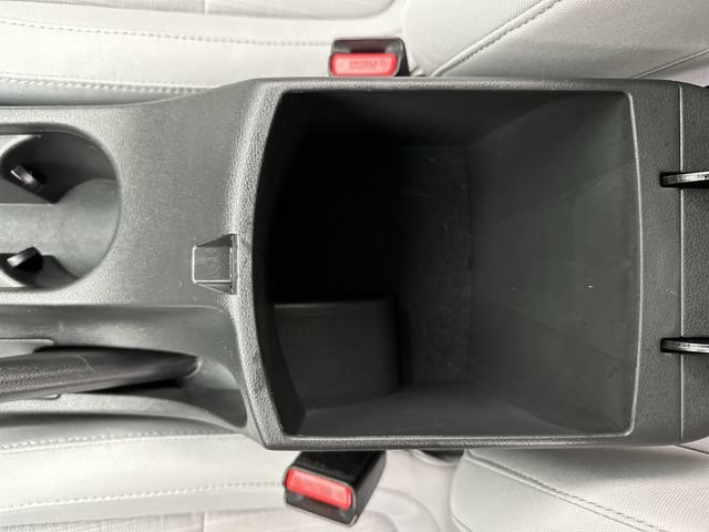 Used 2022 Hyundai Kona SEL AWD/4WD image 20