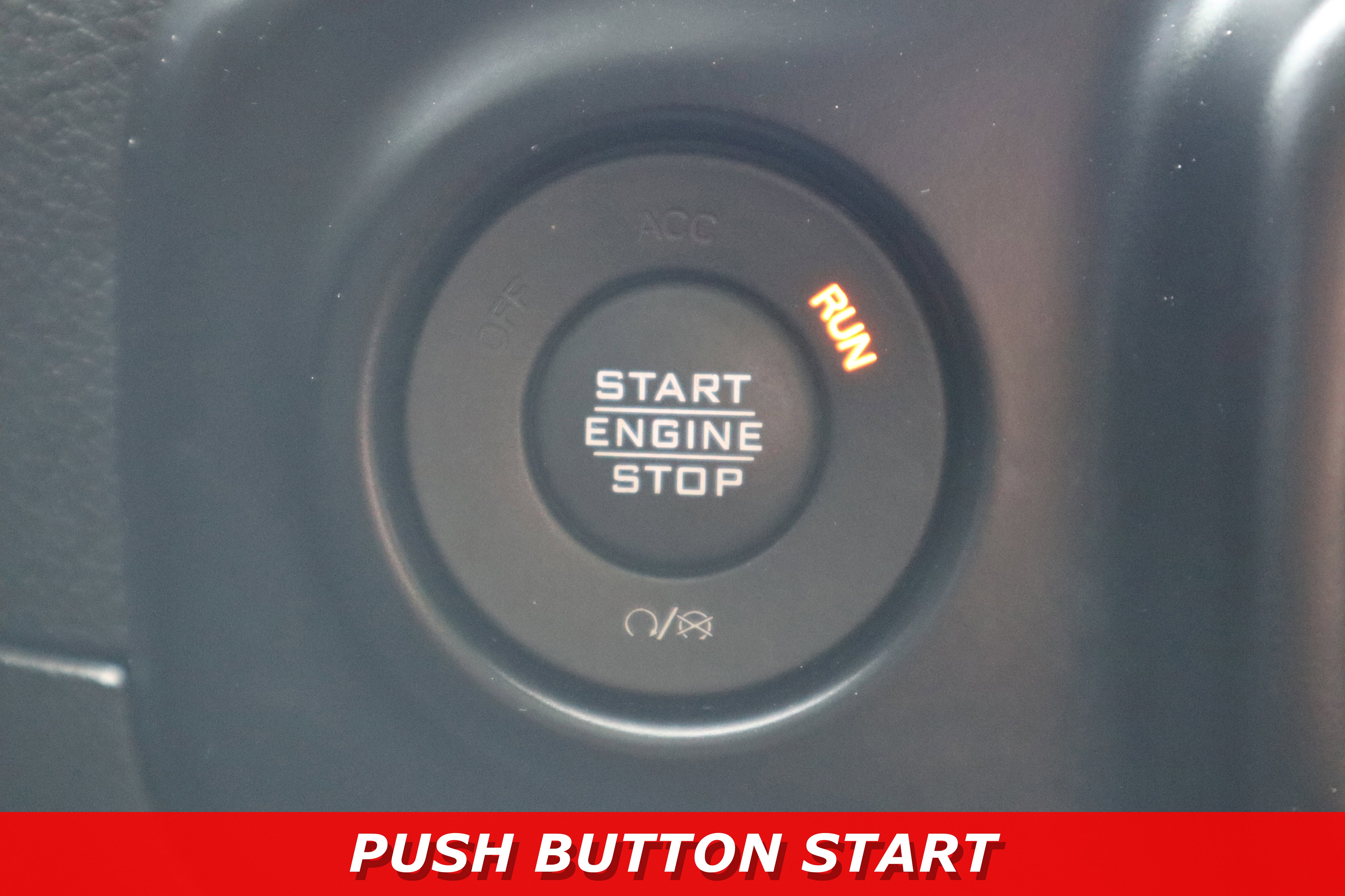 Used 2021 Jeep Wrangler Unlimited Sahara w/ Cold Weather Group image 23