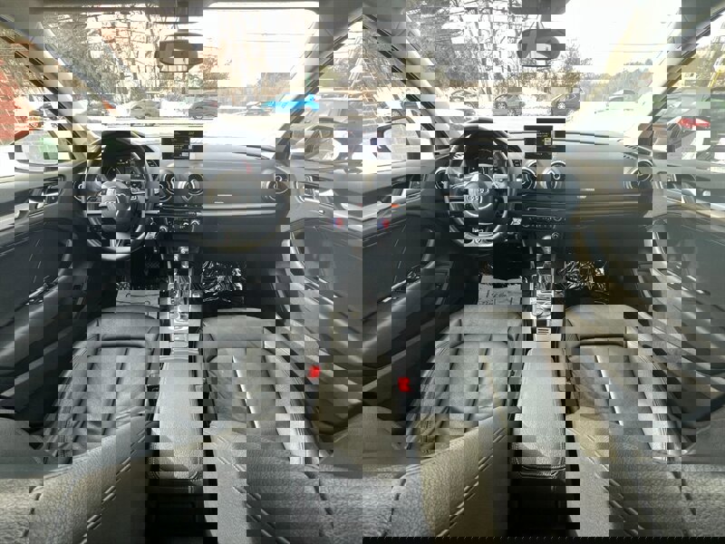 Used 2015 Audi A3 2.0T Premium w/ Cold Weather Package image 15