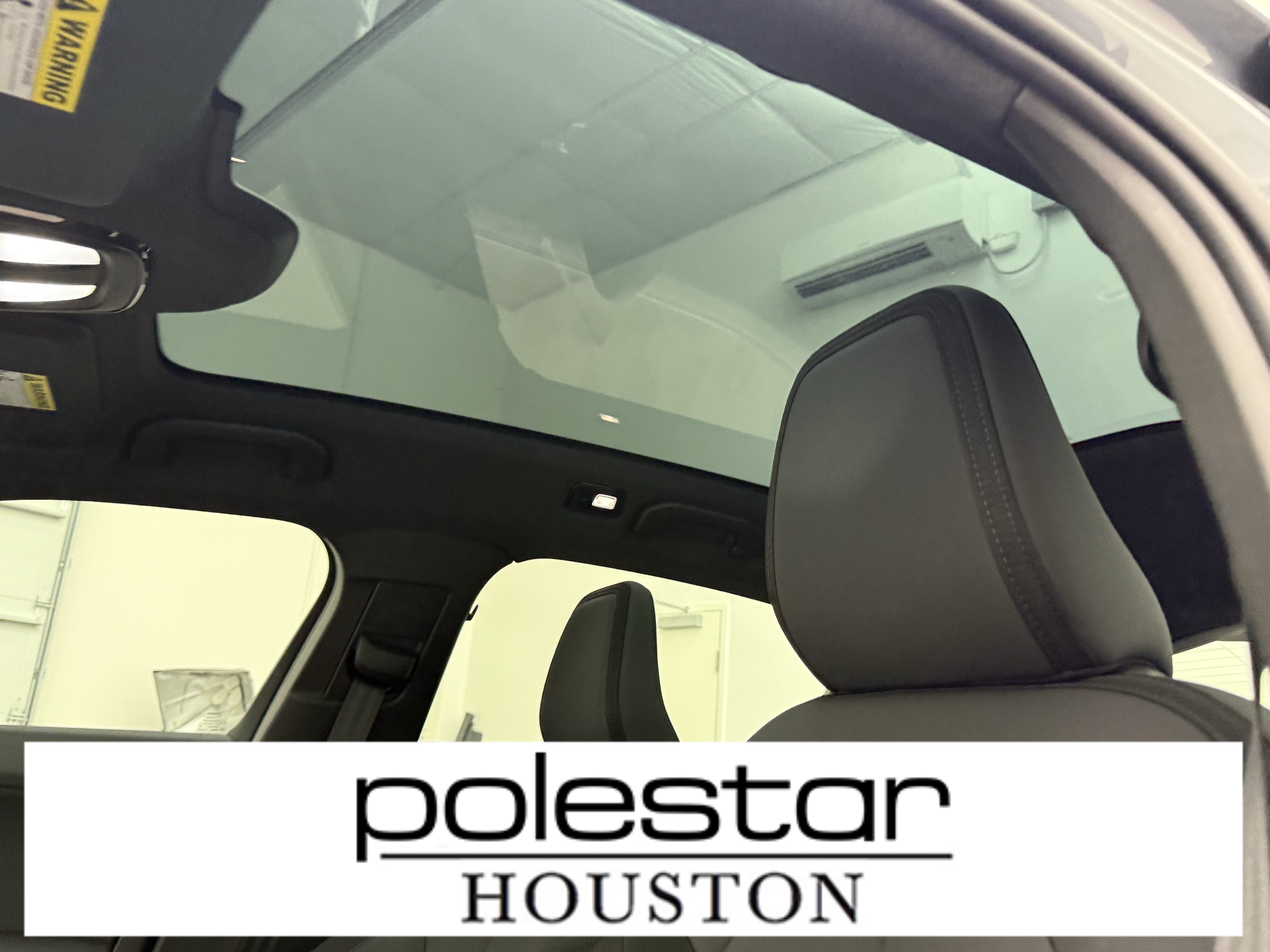 Certified 2023 Polestar Polestar 2 w/ Pilot Pack AWD/4WD image 14