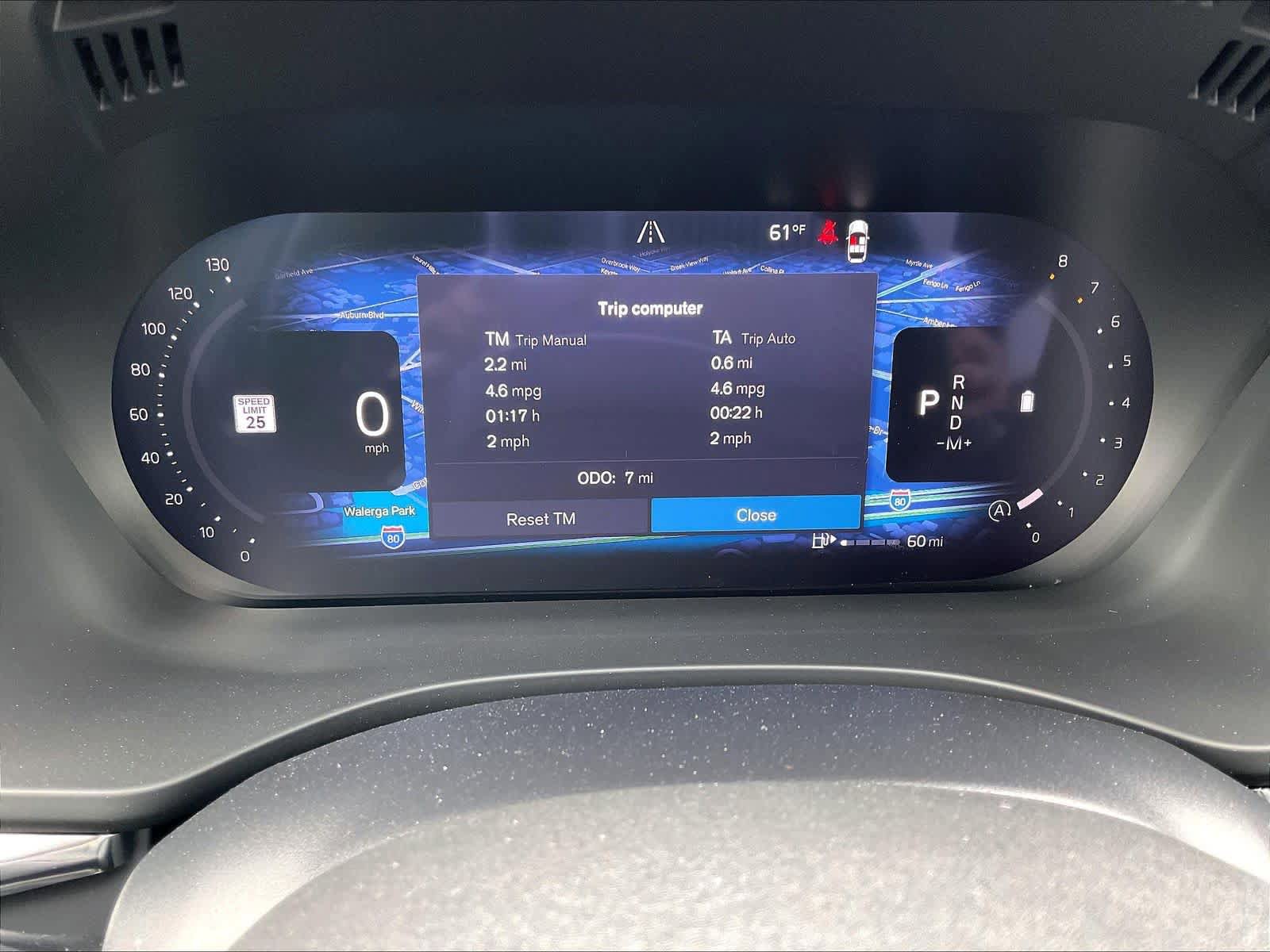 New 2026 Volvo XC60 B5 Plus w/ Climate Package AWD/4WD image 19