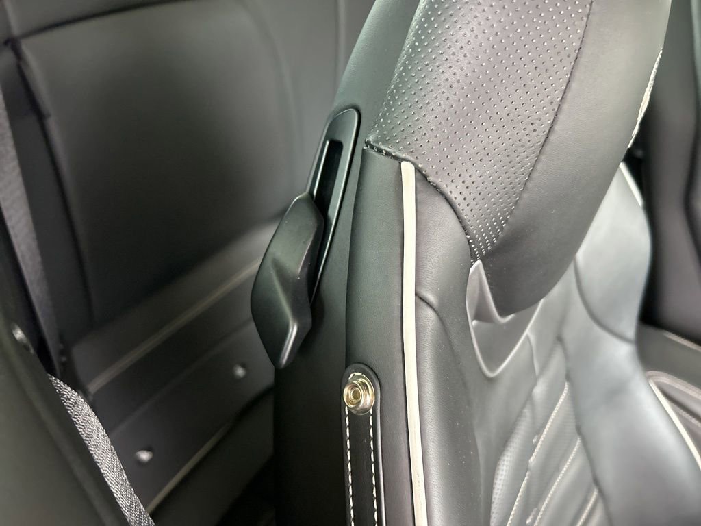 Used 2019 Ferrari Portofino image 39