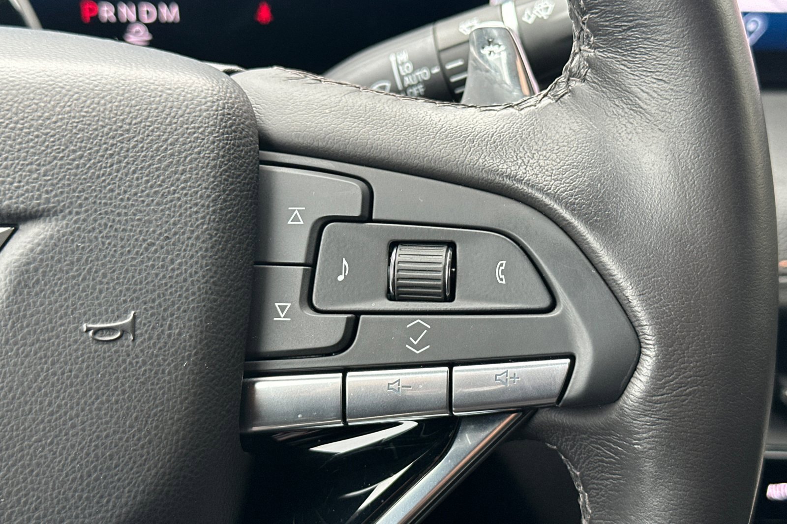 Used 2025 Cadillac CT5 Sport image 33