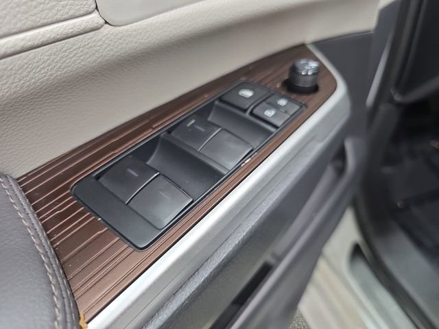 Certified 2023 Toyota Sienna XLE AWD/4WD image 23