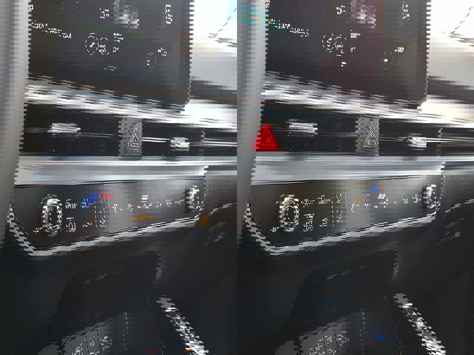 New 2025 Kia Sorento SX image 13