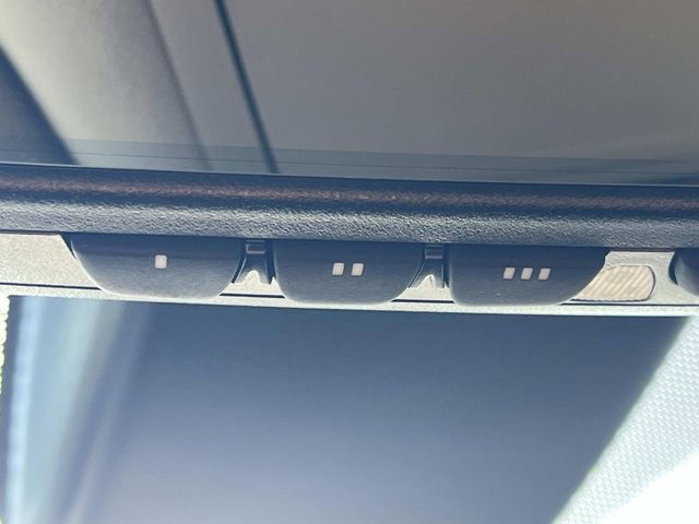 Used 2022 Lexus RX 350 FWD w/ Premium Package image 43