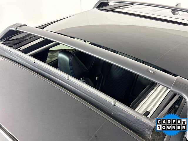 Used 2021 Toyota RAV4 XSE AWD/4WD image 22