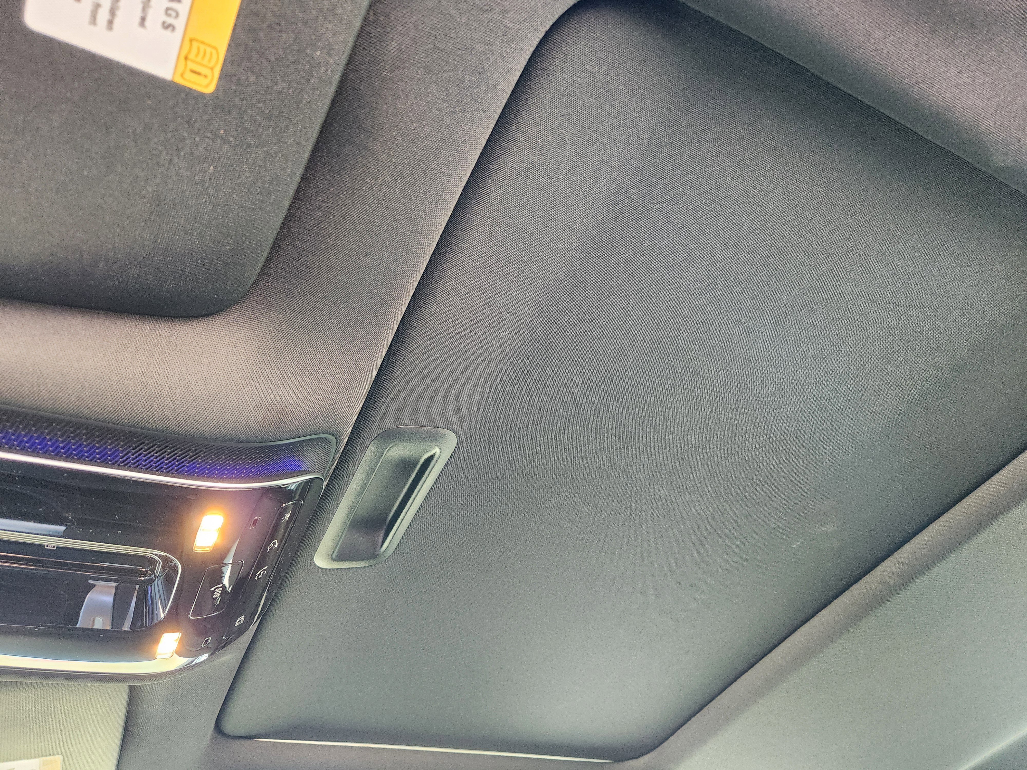 Used 2025 Mercedes-Benz C 300 Sedan image 25