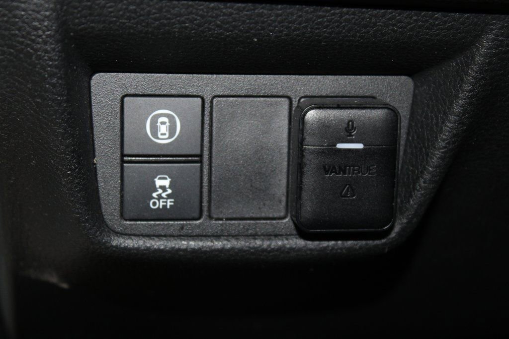 Used 2021 Honda Accord EX image 11